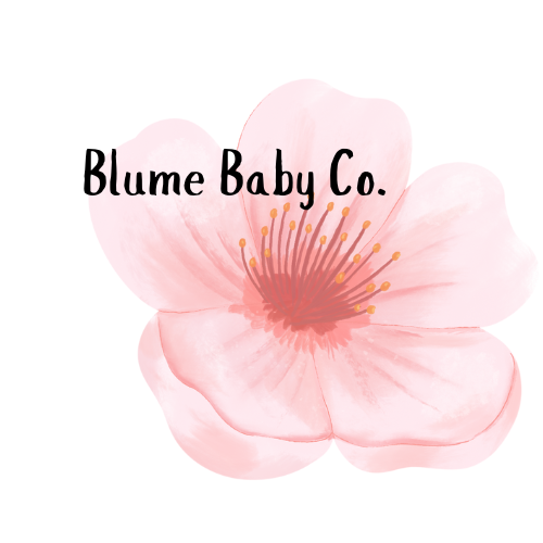 Blume Baby Co.